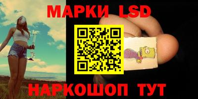 прущие крисы Будённовск